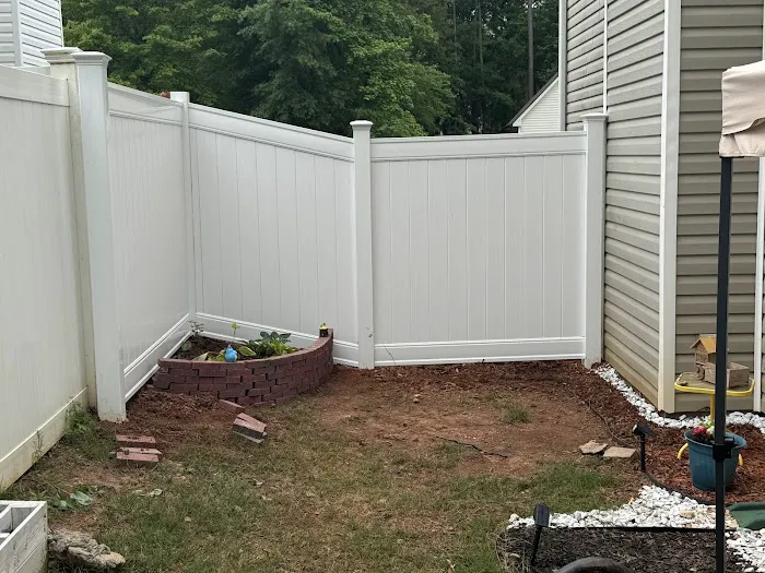 Best Nest Roofing & Renovations Picture 9