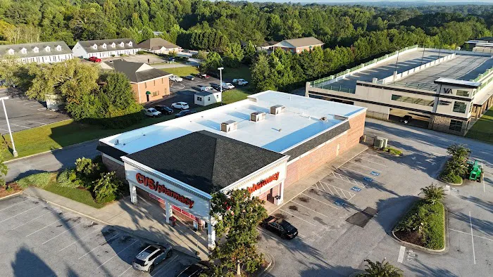 Best Nest Roofing & Renovations Picture 8