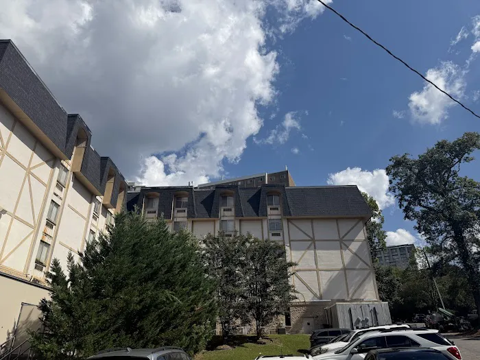 Best Nest Roofing & Renovations Picture 1