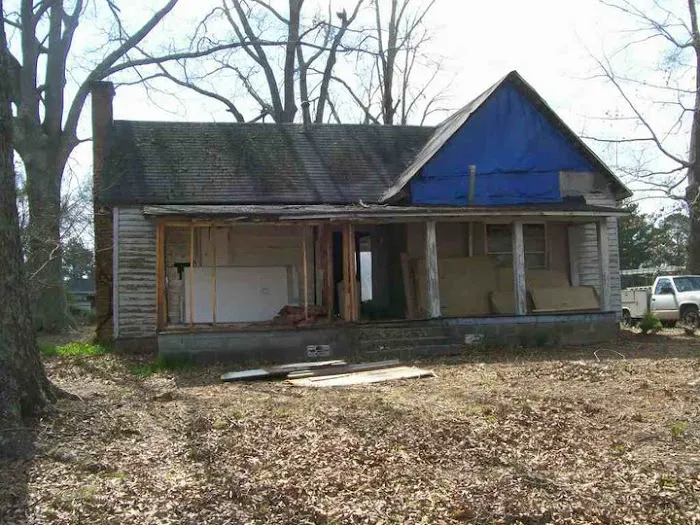 Arrow Siding Inc. Picture 5