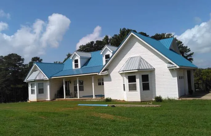 Arrow Siding Inc. Picture 3