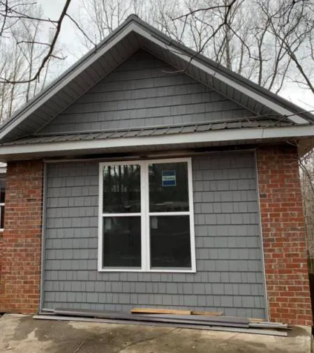 Arrow Siding Inc. Picture 8