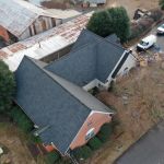 Whitaker Roofing Company