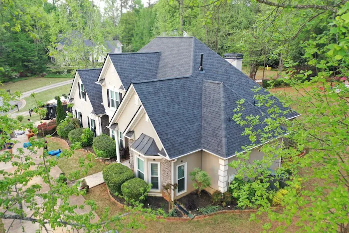 Total Precision Contracting Picture 7