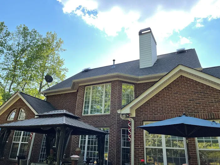 Total Precision Contracting Picture 6