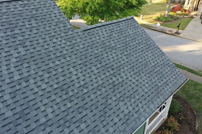 Total Precision Contracting Picture 1