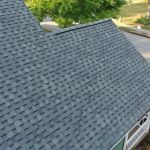 Total Precision Contracting