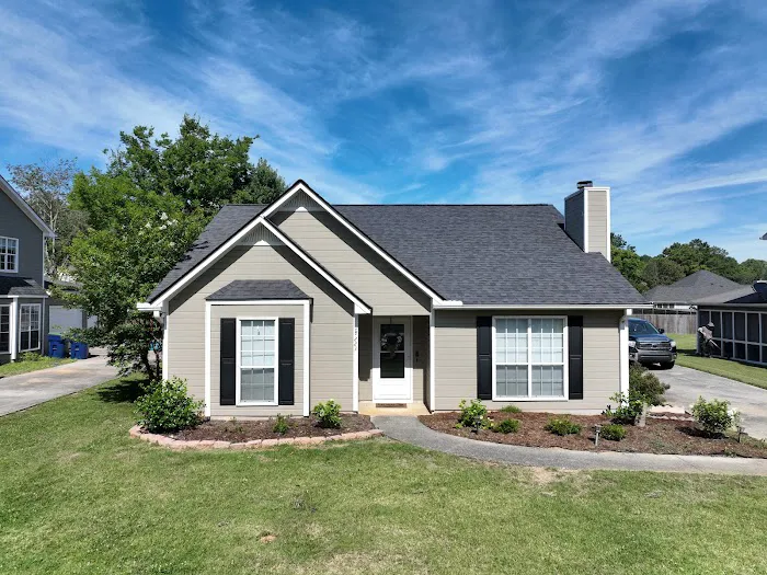 Total Precision Contracting Picture 3