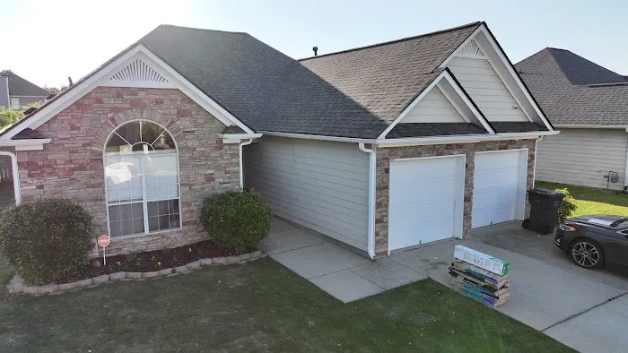 Total Precision Contracting Picture 5