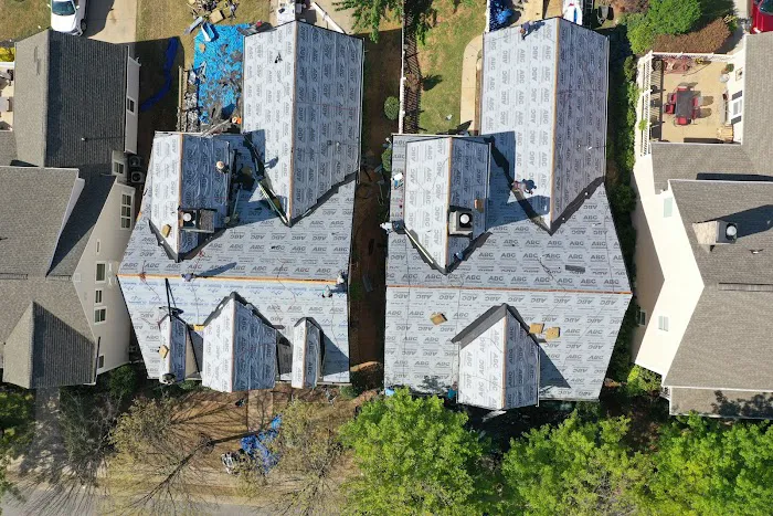 Total Precision Contracting Picture 8