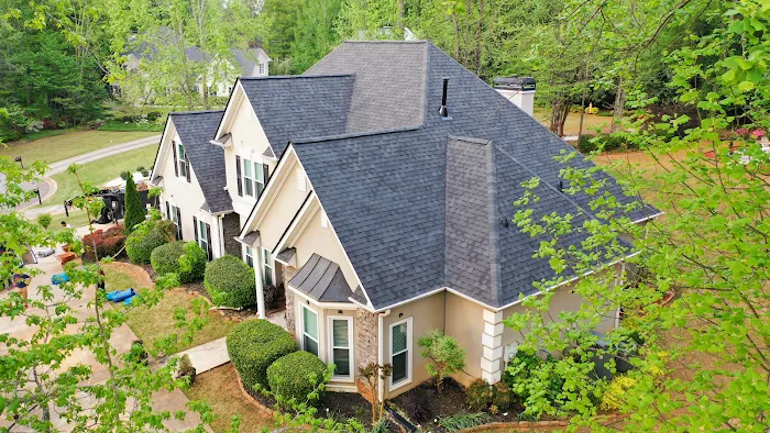 Total Precision Contracting Picture 9