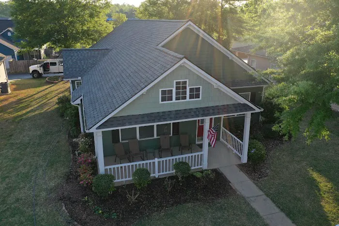 Total Precision Contracting Picture 10