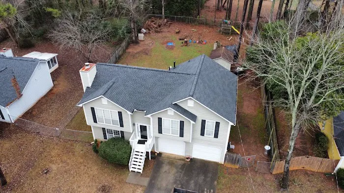 Ridge Top Contractor Picture 4