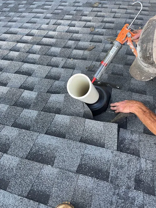 Ridge Top Contractor Picture 2