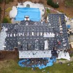 Ridge Top Contractor