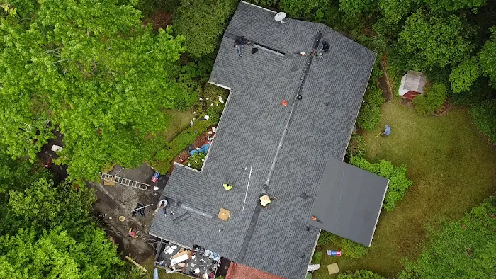 Ridge Top Contractor Picture 3