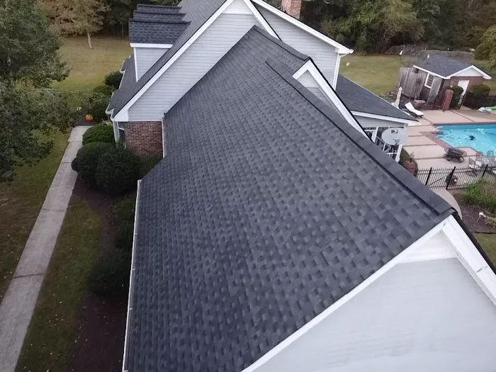 Ridge Top Contractor Picture 10