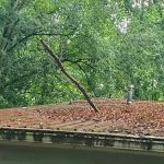 Right-Hand Roofing & Gutters