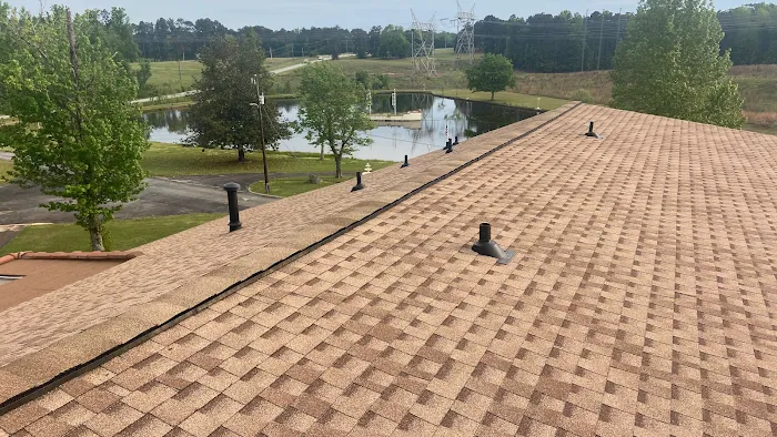 Right-Hand Roofing & Gutters Picture 10