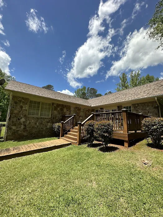 Right-Hand Roofing & Gutters Picture 8