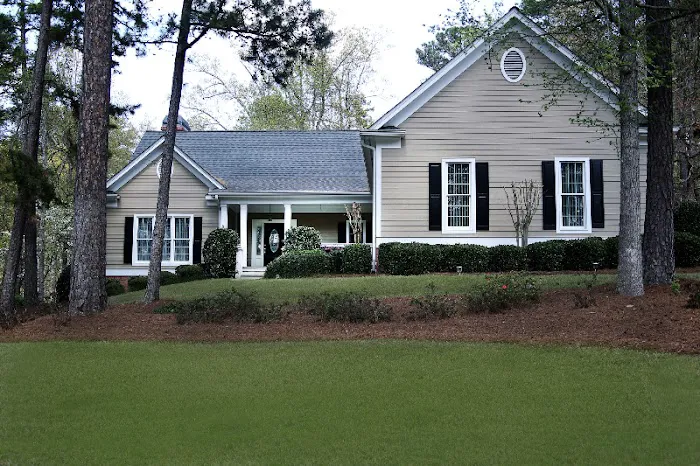 NorthRidge Roofing Picture 4