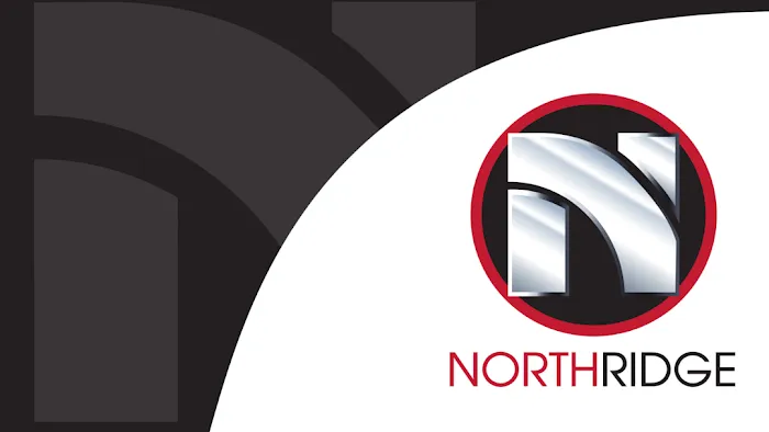 NorthRidge Roofing Picture 2