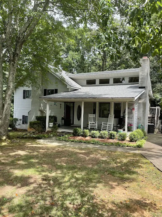 NorthRidge Roofing Picture 1