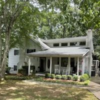 NorthRidge Roofing ico