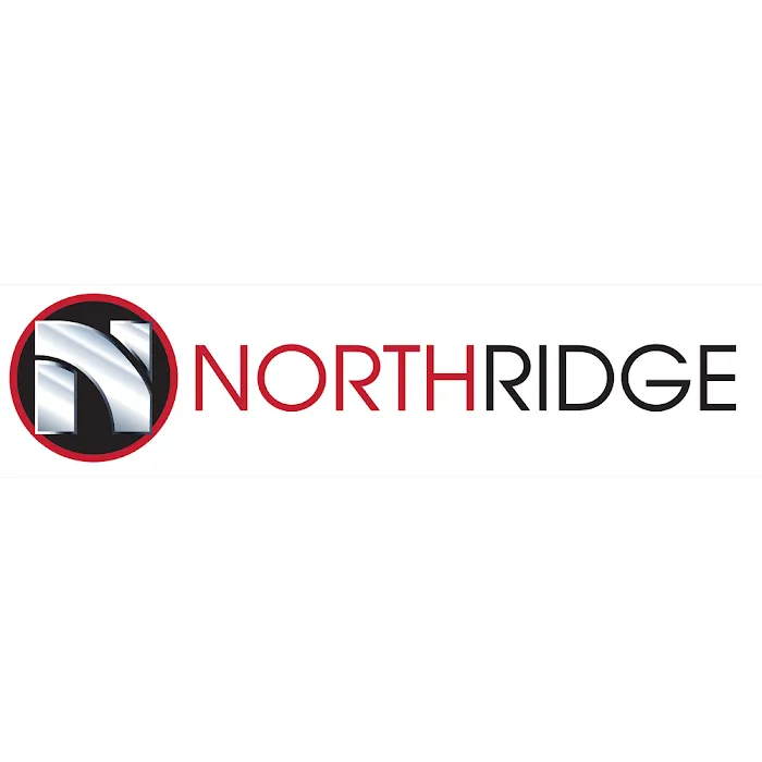 NorthRidge Roofing Picture 5