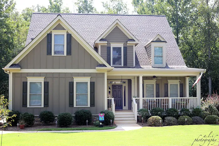 NorthRidge Roofing Picture 6