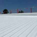 Rise Commercial Roofing