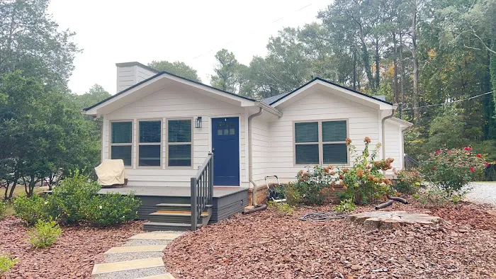 Ridgepoint Roofing Picture 3