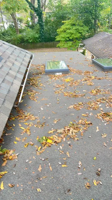 Ridgepoint Roofing Picture 5