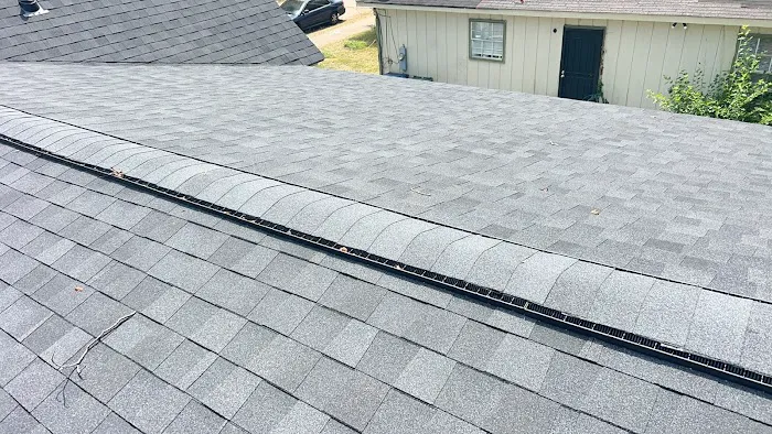 Ridgepoint Roofing Picture 6