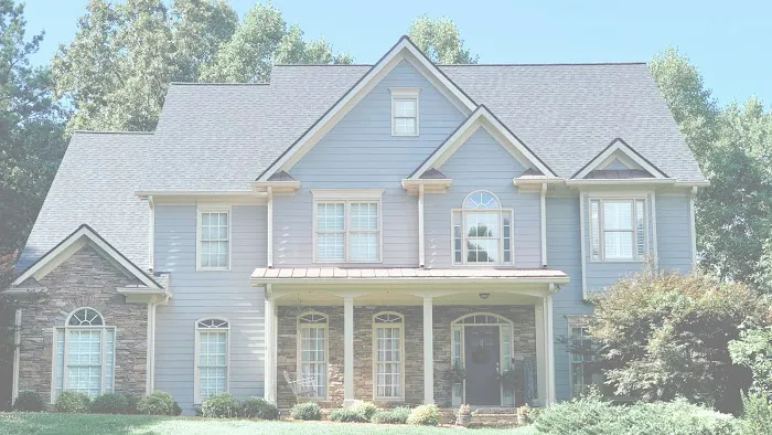 Amplify Roofing Picture 1