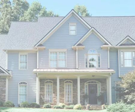 Amplify Roofing