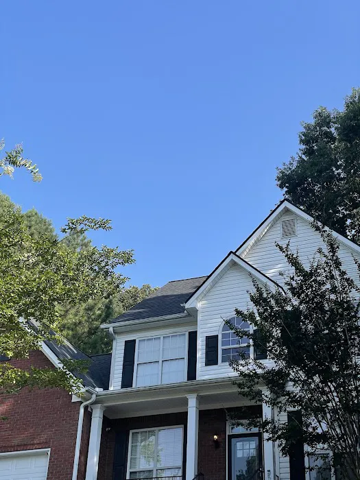 Amplify Roofing Picture 3