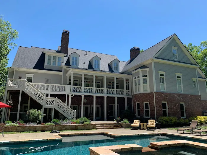 Amplify Roofing Picture 5