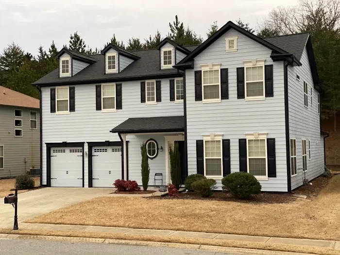 Amplify Roofing Picture 6