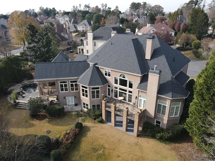 Amplify Roofing Picture 7