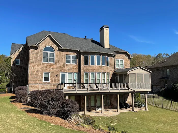 Amplify Roofing Picture 8