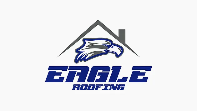 Eagle Roofing LLC Picture 3