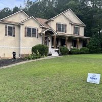 Eagle Roofing LLC ico