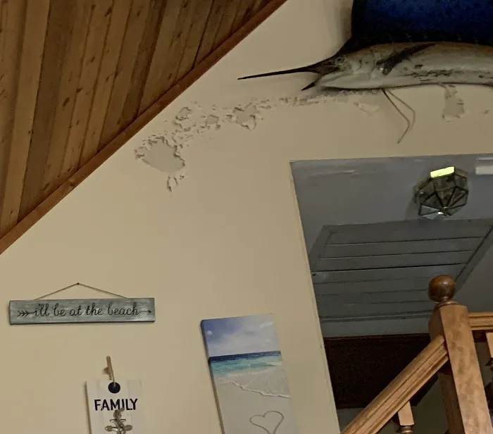 Atlanta Metro Roofing Picture 5