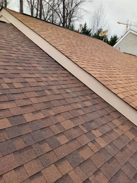 Atlanta Metro Roofing Picture 2