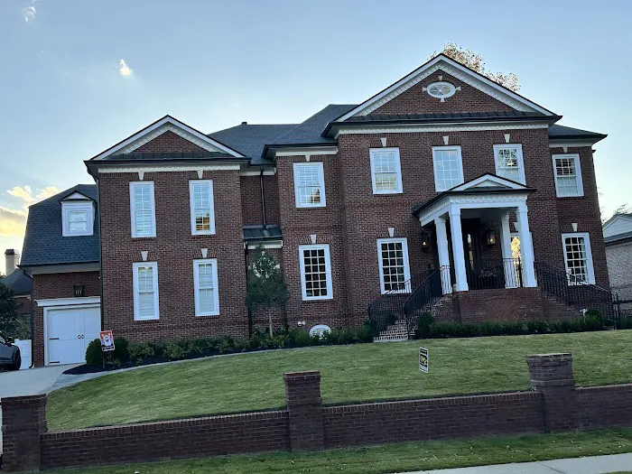 Atlanta Metro Roofing Picture 3