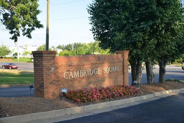 Atlanta Metro Roofing Picture 7