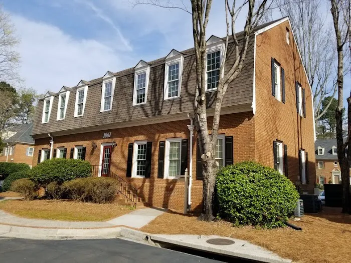 Atlanta Metro Roofing Picture 8