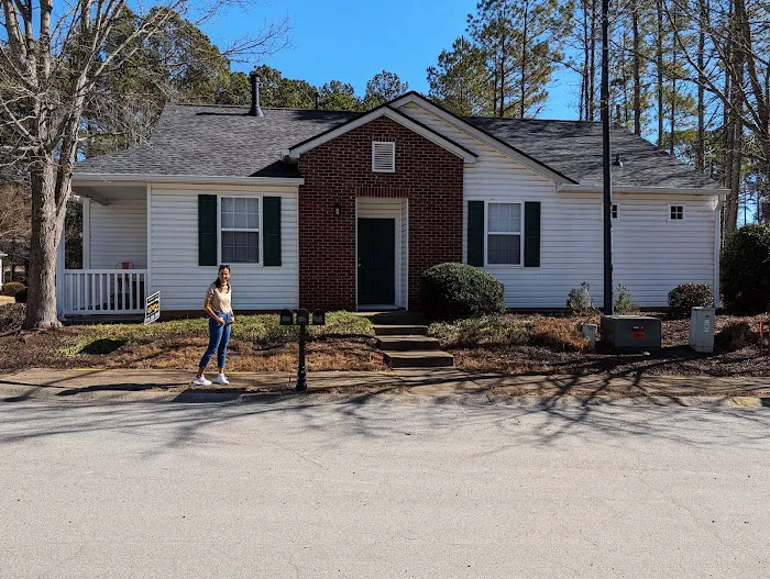 Atlanta Metro Roofing Picture 10