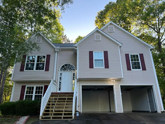 The City Roofing LLC Picture 2